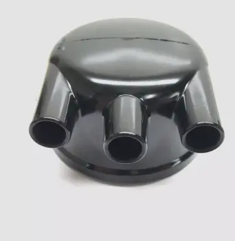 Horizontal Distributor Cap JDS513